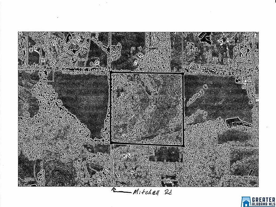 1st image of 173 Mitchell Ct Lot 1