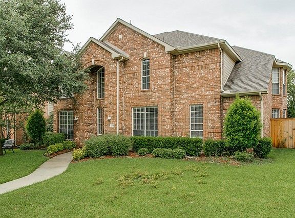 2nd image of 504 Irvine Dr