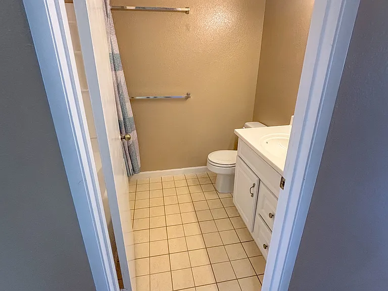 46-269 Kahuhipa St #D304 — Photo 11