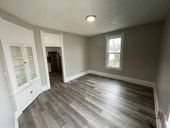 2nd image of 1018 N 8th St #2