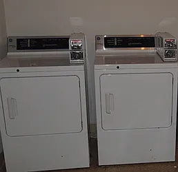 Rented by Temple Morrow LLC