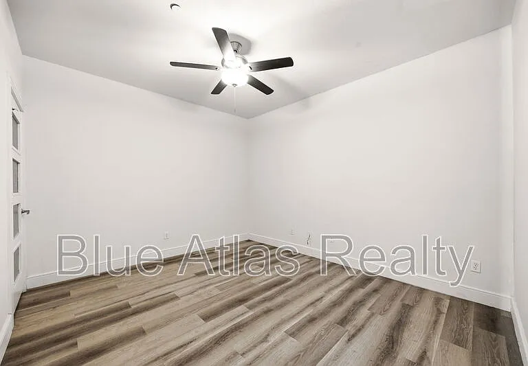 2690 Rockbrook Dr #5 — Photo 12