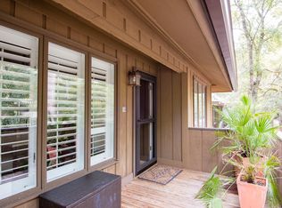 4167 Summer Duck Way, Johns Island, SC 29455