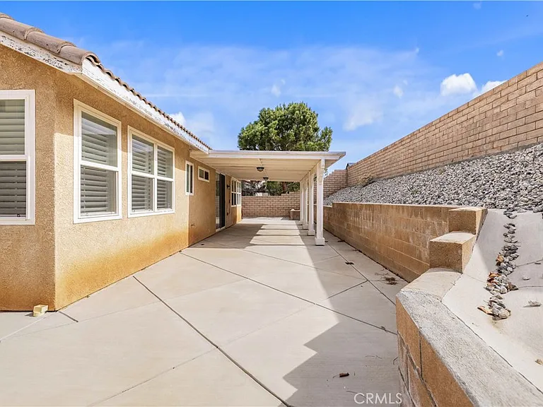 3310 Caspian Dr — Photo 37