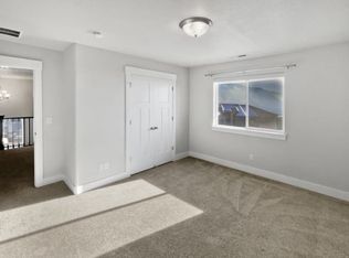 426 E 3675 N #2093N-2093, Ogden, UT 84414