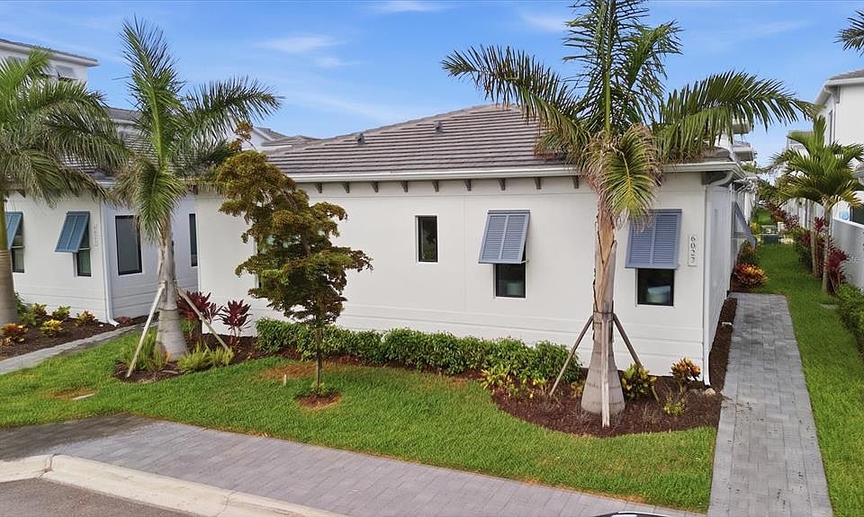1st image of 6027 SALT GRASS STREET
