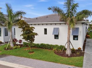 6027 Salt Grass St, Bradenton, FL 34210