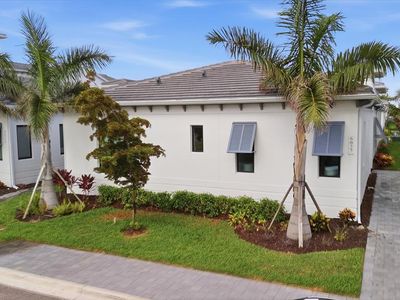 6027 SALT GRASS STREET, Bradenton, FL, 34210