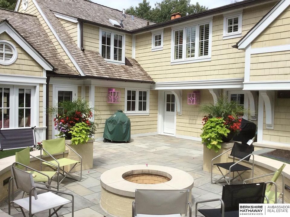 617 Fairacres Rd, Omaha, NE 68132 MLS 22410243 Zillow