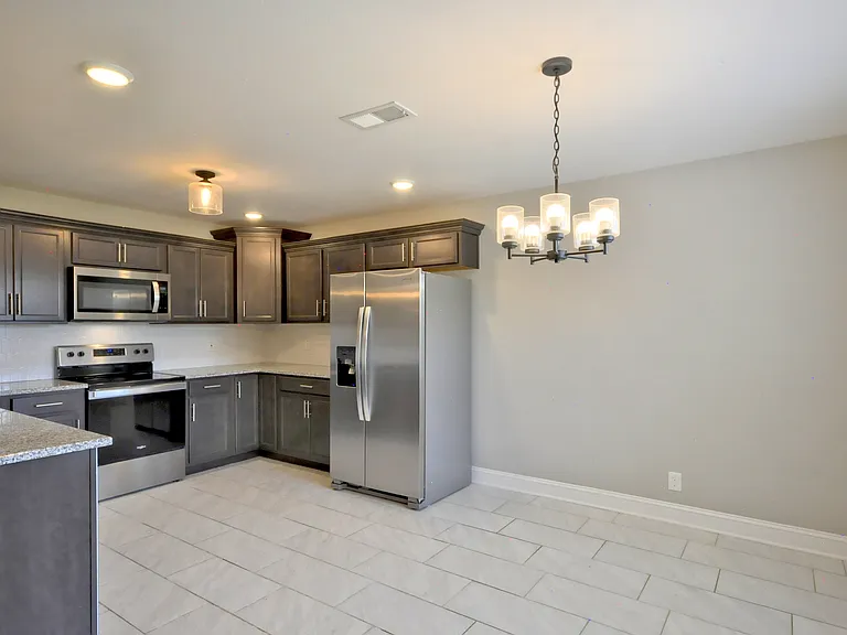 924 Burley Barn Rd — Photo 15