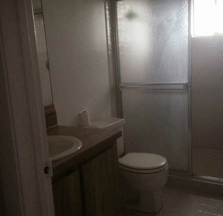 2nd image of 6190 Laurel Ln APT D