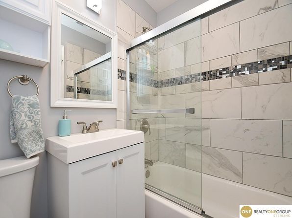 omaha-nebraska-118753261 picture