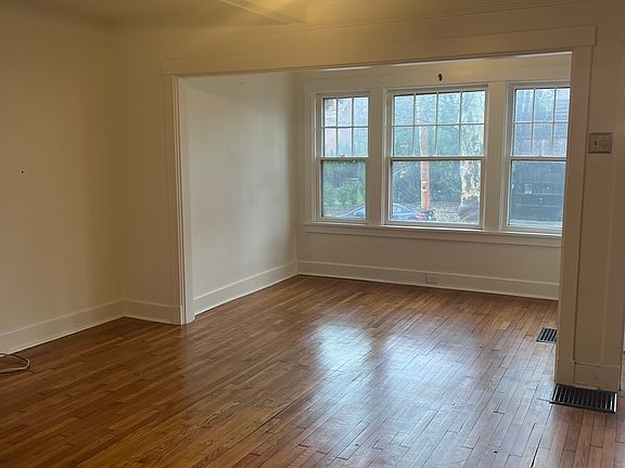 3rd image of 6754 Juniata Pl #6754