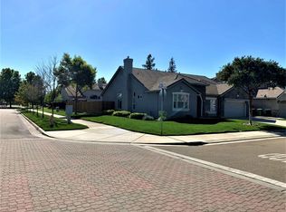 222 Reece Ct, Ripon, CA 95366