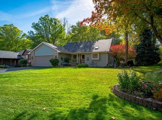 17556 Iceland Trl, Lakeville, MN 55044