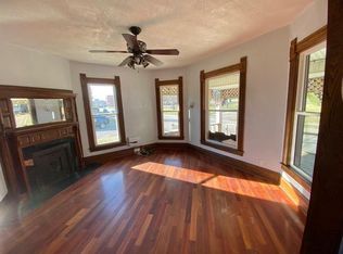 1930 6th St SW, Canton, OH 44706