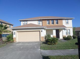 12320 Bristol Creek Dr, Jacksonville, FL 32218