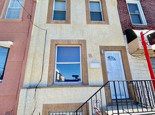 2653 S 18th St, Philadelphia, PA 19145