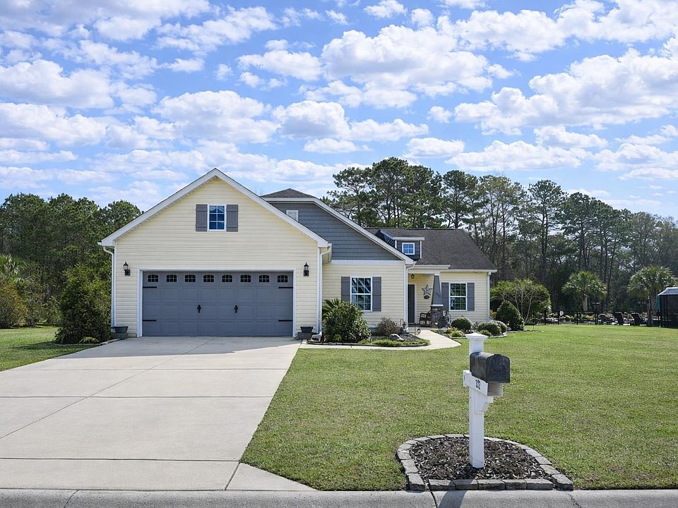 1st image of 332 Moulton Dr.