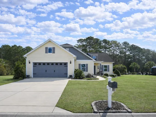 332 Moulton Dr., Longs, SC 29568