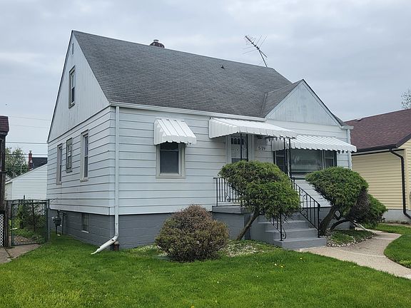 2nd image of 519 S Gordon Ave