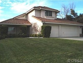 1st image of 6648 Olive Ave