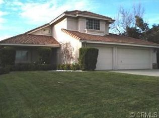 6648 Olive Ave, San Bernardino, CA 92407