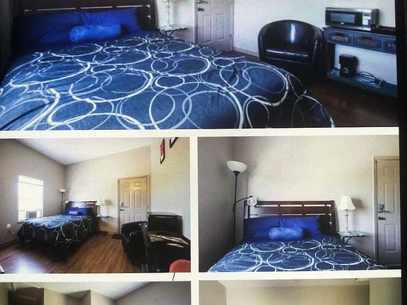 5th image of 2220 N Broad St #20B