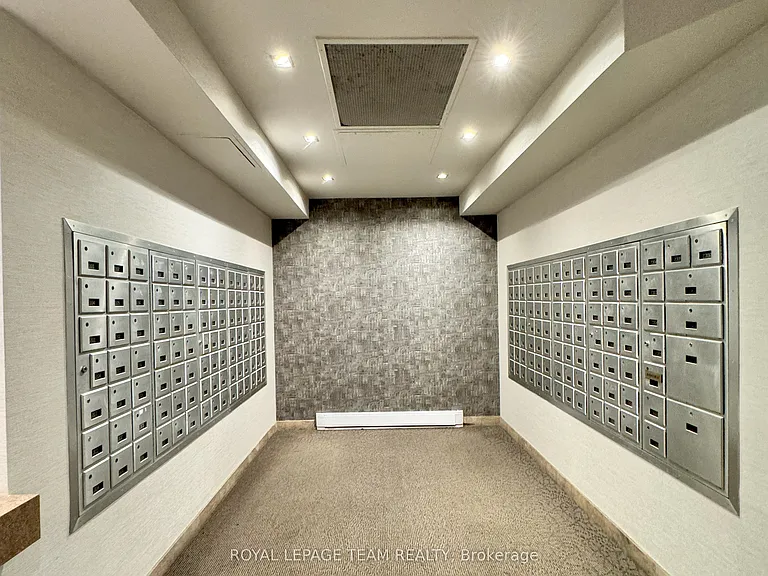 470 Laurier Ave W #1908 — Photo 31