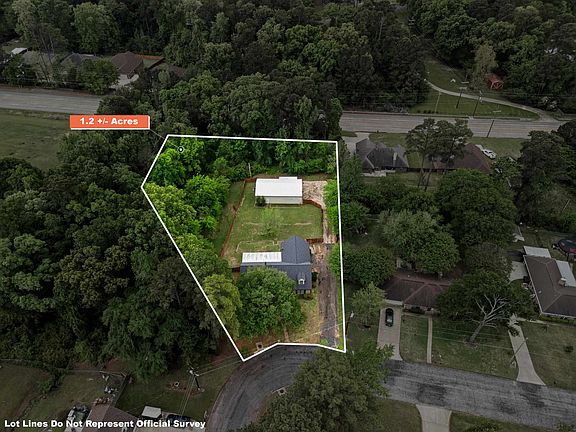 3rd image of 6 Spring Valley Cir