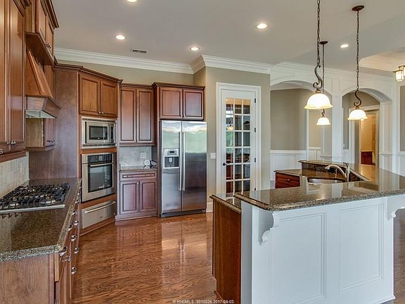 4th image of 183 Bluestem Ln