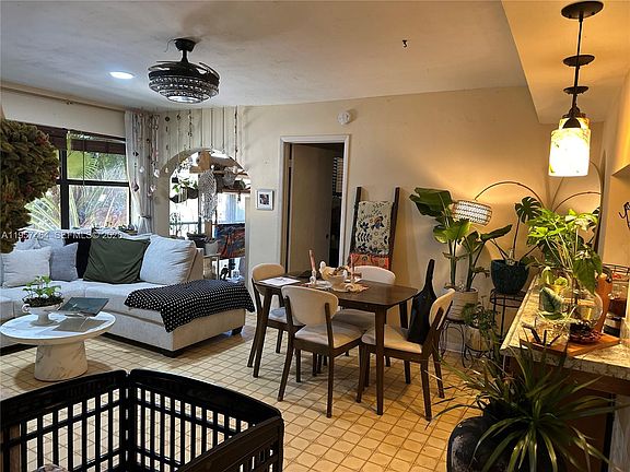 2nd image of 2480 W 67th Pl APT 23-12