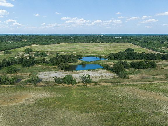 2nd image of N Fm 1176
