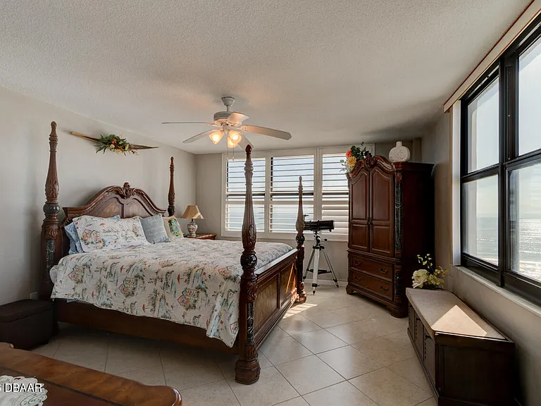 915 Ocean Shore Blvd #701 — Photo 9