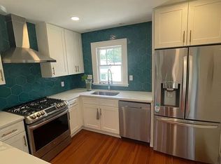 145 20th Ave SE, Saint Petersburg, FL 33705