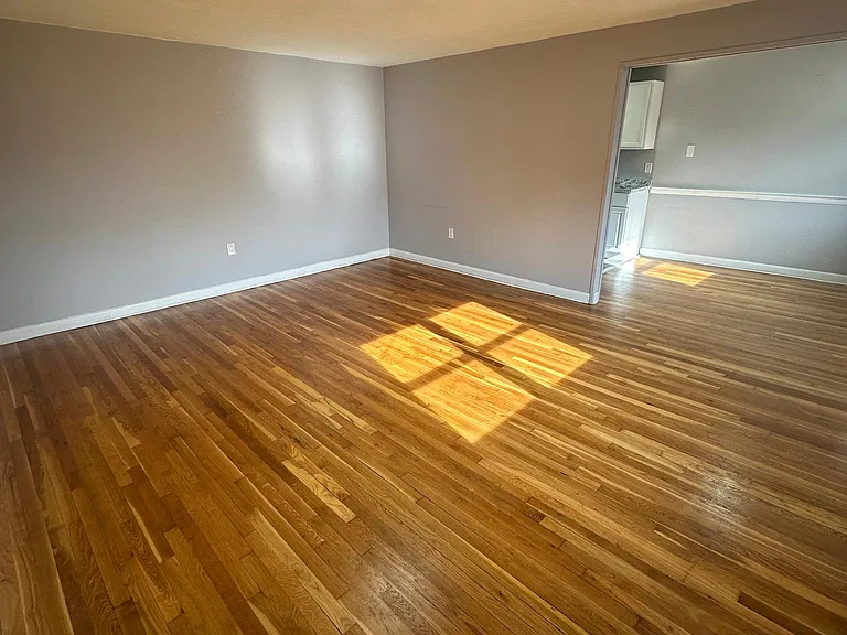 22 Atwood St #C4 — Photo 9