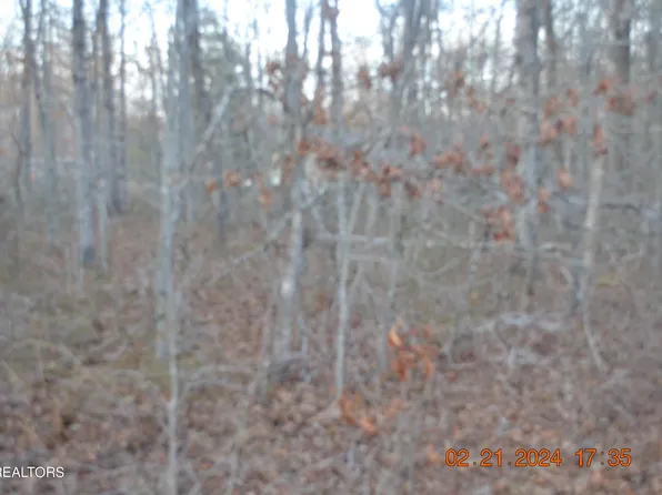 707 Oneida Ln, Crossville, TN 38572