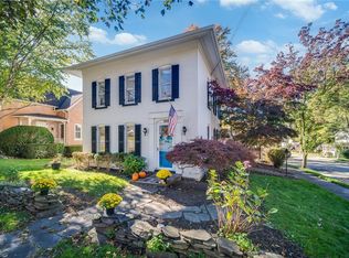 164 S Main St, Fairport, NY 14450