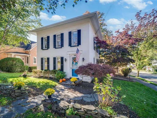 164 S Main St, Fairport, NY 14450