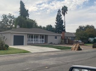 1006 S Rose St, Turlock, CA 95380