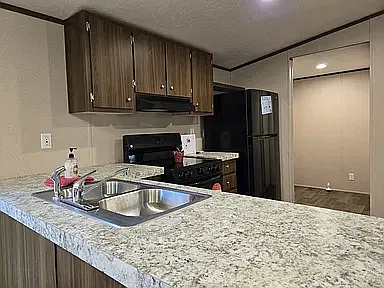2 bed, 790 sqft, $1,800 — Photo 3