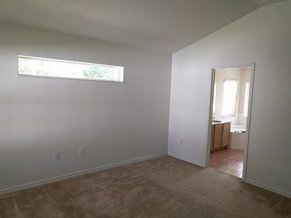 5th image of 31 Edmond Pl