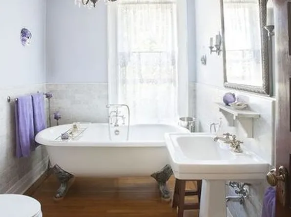 261 Fenimore St, Brooklyn, NY 11225