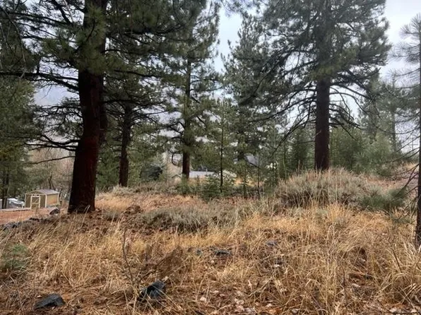 280 Westwood Dr, Bridgeport, CA 93517