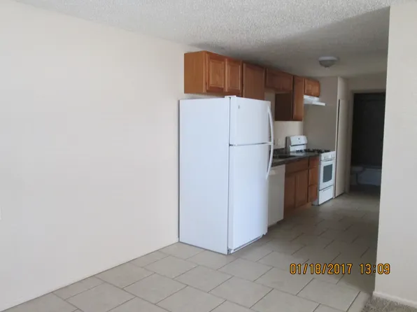 1530 S Yale St #1, Flagstaff, AZ 86001