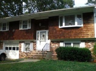 606 Marshall Dr, Point Pleasant Beach, NJ 08742