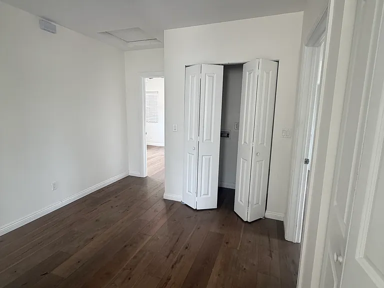 640 E Lemon Ave #642 — Photo 4