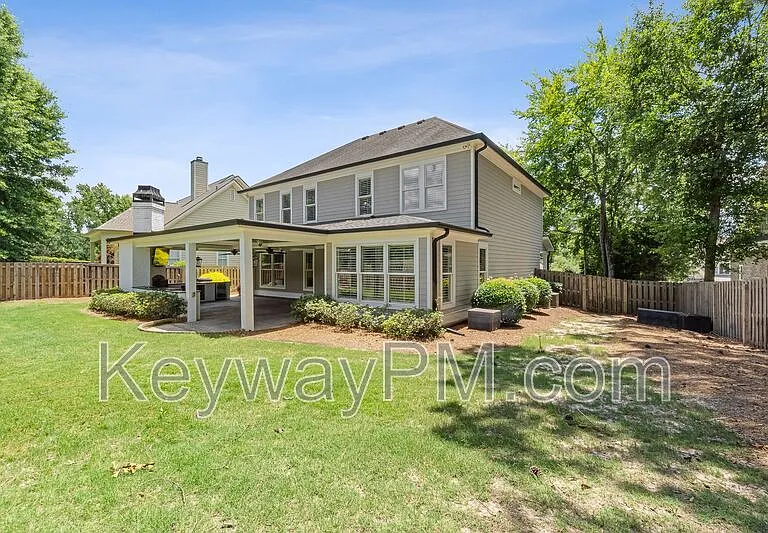 232 Dixon Ct — Photo 29