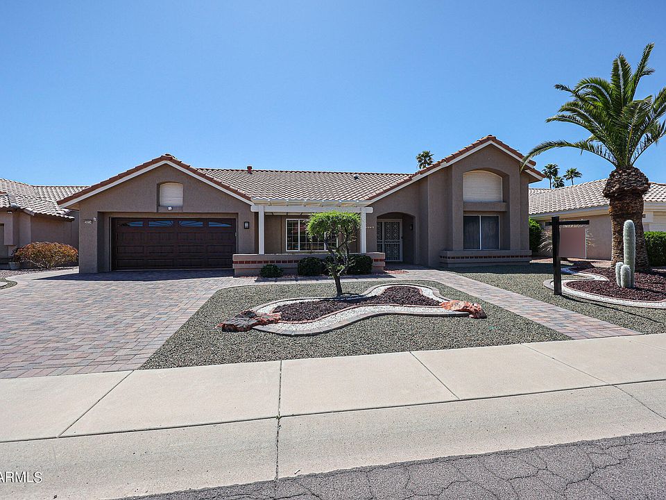 1st image of 20234 N MEADOWOOD Drive