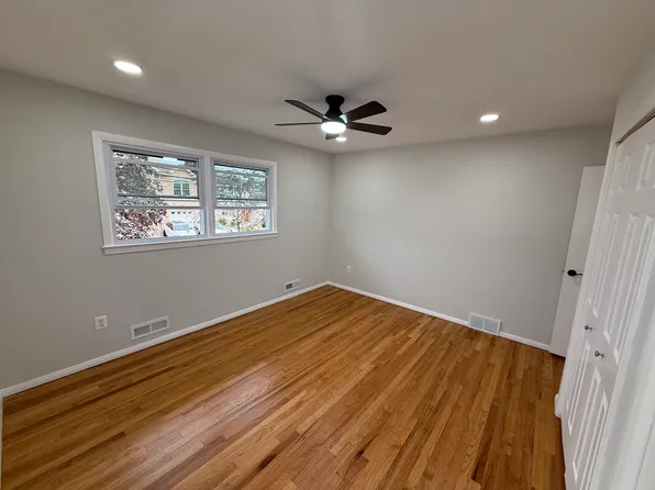 691 9th Street image 59 of 143